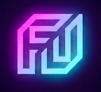 Felix-Unit Logo